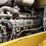 deere-544k-image-15