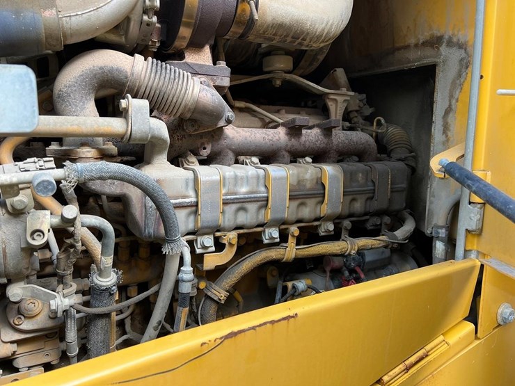 deere-544k-image-15