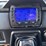 2026-polaris-ranger-sp-570-image-18