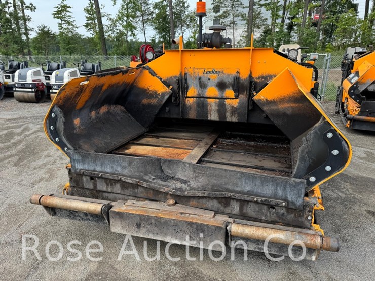 2022-leeboy-8510e-image-7