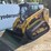 2022-caterpillar-279d3-image-1