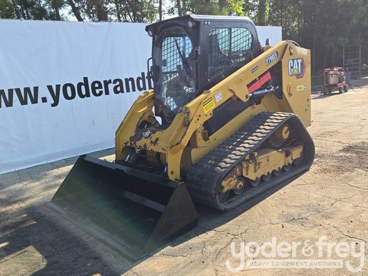 2022-caterpillar-279d3-image-1