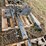 john-deere-4440-image-3