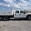 2012-ford-f550-image-9