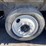 2004-kenworth-w900-image-31