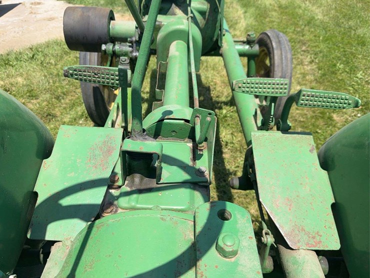 john-deere-l-image-31
