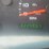 2002-ford-f350-image-18