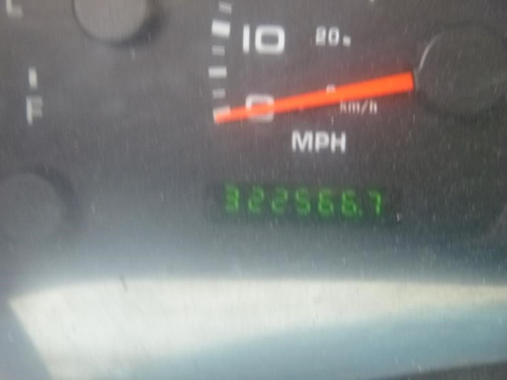 2002-ford-f350-image-18