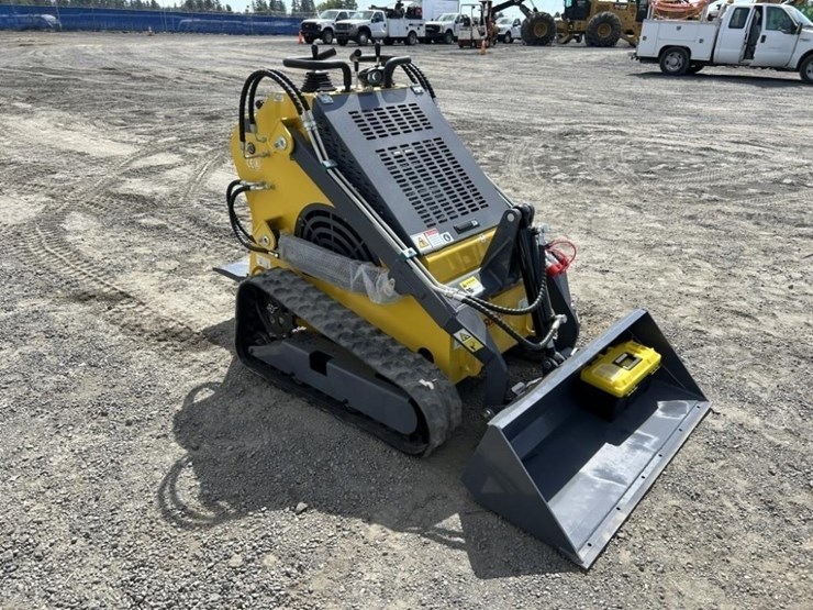2026-starvox-sv-480-mini-compact-track-loader-image-7