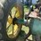 john-deere-a-image-13