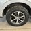 2018-ford-expedition-image-8