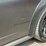 2021-dodge-charger-srt-hellcat-sdn-image-29