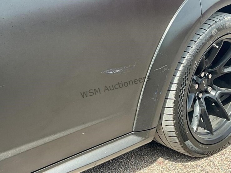 2021-dodge-charger-srt-hellcat-sdn-image-29