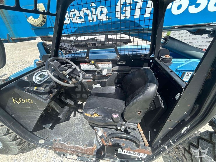 2018-genie-gth636-image-19