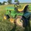 john-deere-112-image-2
