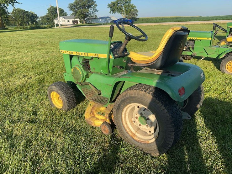 john-deere-112-image-2
