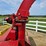 2018-new-holland-790-image-22