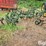 john-deere-at40-image-4
