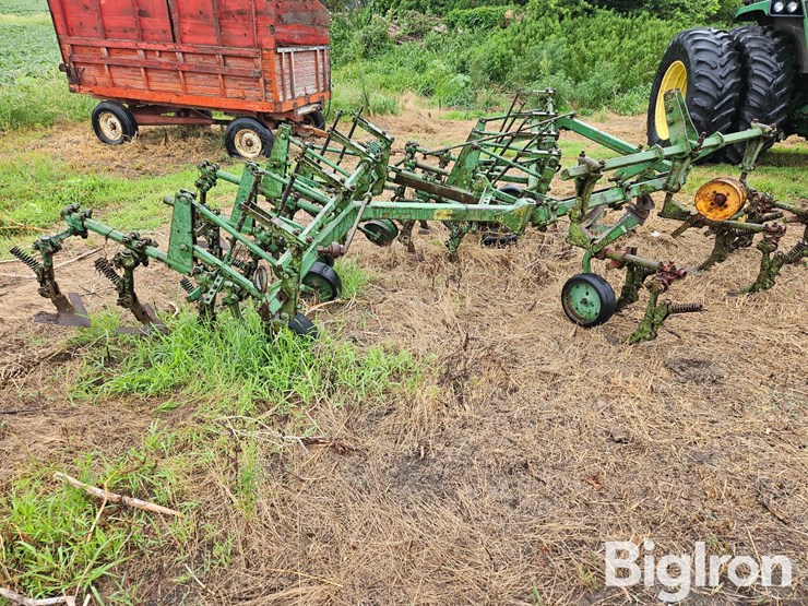 john-deere-at40-image-4