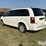 2009-dodge-grand-caravan-se-image-7