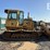 2005-deere-700h-lgp-image-5