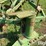 john-deere-5-image-12