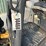 2019-deere-35g-image-19
