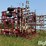 wil-rich-quad-x-image-6