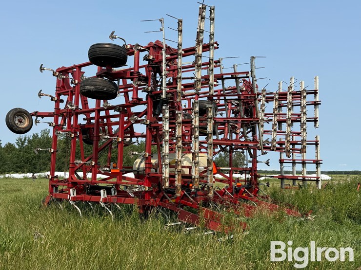 wil-rich-quad-x-image-6