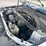 2020-ford-explorer-image-8