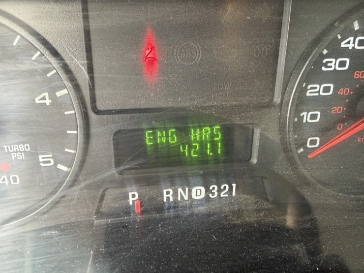2006-ford-f450-image-25