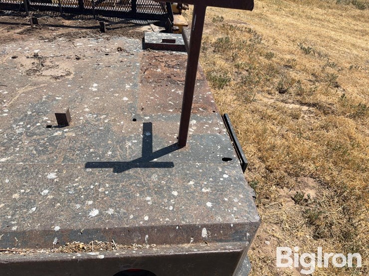 9'-flatbed-image-19