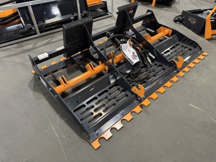 2026-arteer-hlp-78w-hydraulic-land-planer-image-1