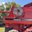 2007-case-ih-2588-image-17