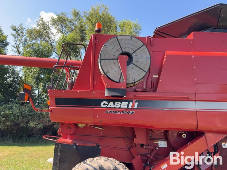 2007-case-ih-2588-image-17