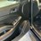 2019-chevrolet-tahoe-image-23