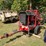 griffin-dewatering-co-model-250-hydraulic-pump-package-image-1