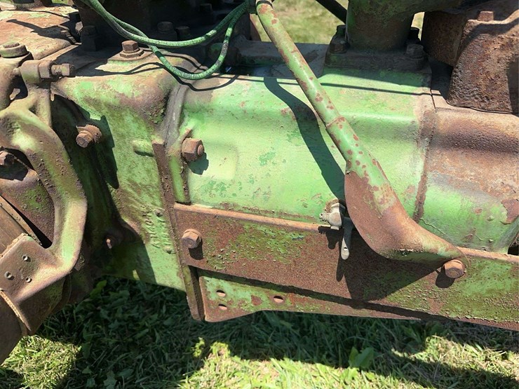 john-deere-a-image-37