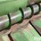 1982-john-deere-654a-image-17