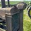 john-deere-b-image-24