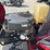 craftsman-yts3000-image-6