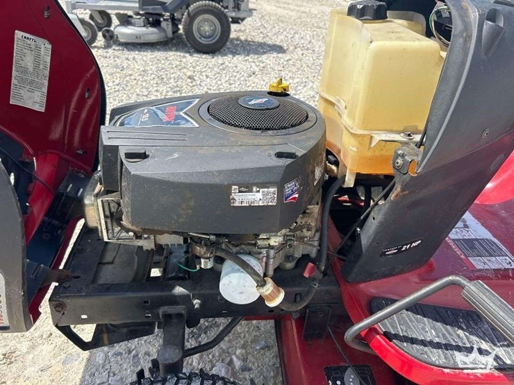 craftsman-yts3000-image-6
