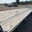 2022-pj-t/a-goosenecktrailer-image-10