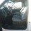 2015-ford-f350-image-10