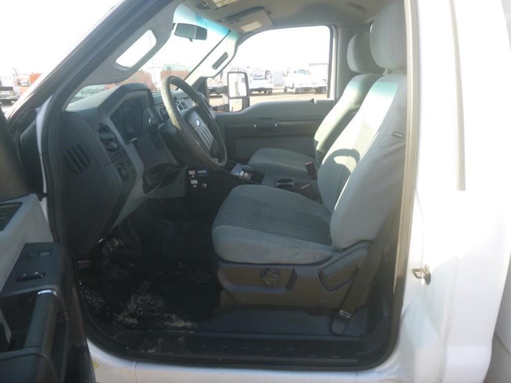2015-ford-f350-image-10