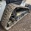 2024-bobcat-t66-image-16