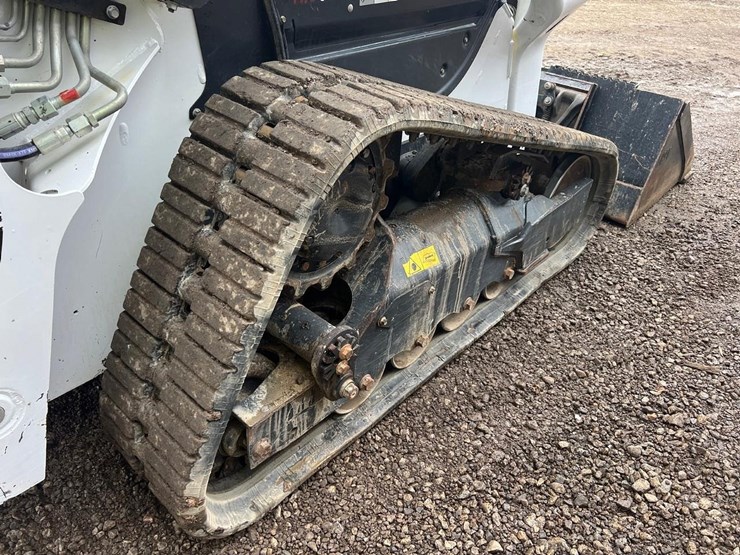 2024-bobcat-t66-image-16