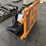 2026-arteer-ss-1500g-hydraulic-logging-winch-image-3