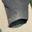 john-deere-600-image-15