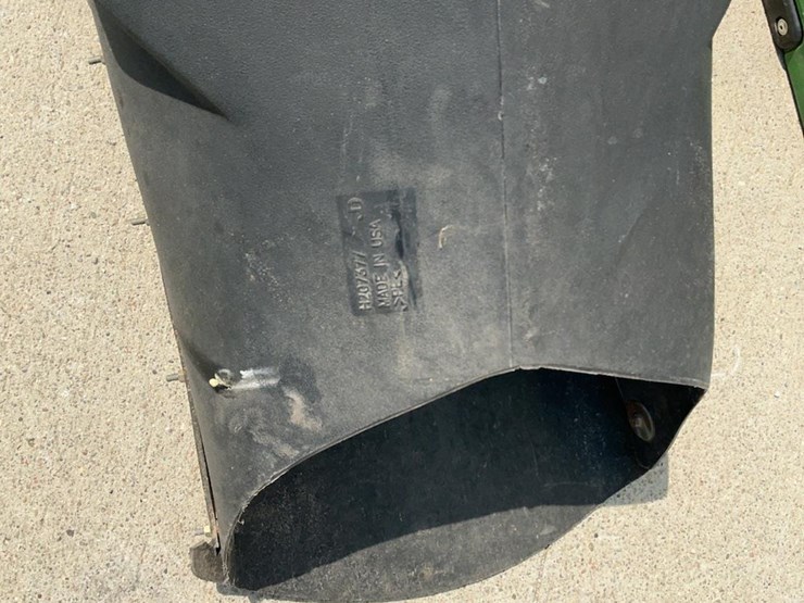 john-deere-600-image-15